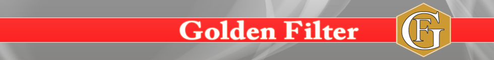 Golden Filter
